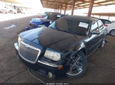 Chrysler 300C 2C3LA63H97H711897 fotografie