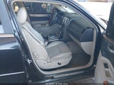 Chrysler 300C 2C3LA63H97H711897 fotografie