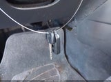 Pontiac Vibe 5Y2SL62814Z428943 снимка