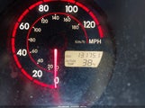 Pontiac Vibe 5Y2SL62814Z428943 снимка
