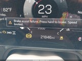 GMC Yukon 4Wd Denali 1GKS2DRL6SR249767 снимка