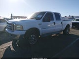 Ford F-250 Lariat/Xl/Xlt 1FTSW21P66ED59718 снимка