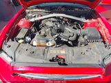 Ford Mustang V6 Premium 1ZVBP8EM9E5293287 photo