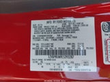 Ford Mustang V6 Premium 1ZVBP8EM9E5293287 photo