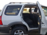 Mazda Tribute S 4F2YZ04105KM33115 снимка