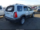 Mazda Tribute S 4F2YZ04105KM33115 fotografie