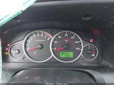 Mazda Tribute S 4F2YZ04105KM33115 снимка