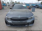 BMW 3 Series M340I 3MW5U7J08M8B53073 photo
