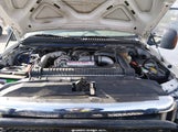 Ford F-250 Lariat/Xl/Xlt 1FTNW20PX4EB64894 снимка