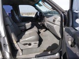 Ford F-250 Lariat/Xl/Xlt 1FTNW20PX4EB64894 photo