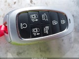 Hyundai Santa Fe Calligraphy 5NMS54AL6PH559203 снимка