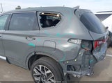 Hyundai Santa Fe Calligraphy 5NMS54AL6PH559203 снимка
