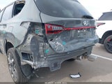 Hyundai Santa Fe Calligraphy 5NMS54AL6PH559203 снимка