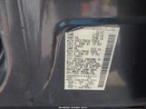 Nissan Frontier Se 1N6AD07U57C456275 снимка