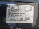 GMC Sierra  Sle 3GTP1VE00BG214924 снимка