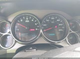 GMC Sierra  Sle 3GTP1VE00BG214924 снимка