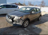 Nissan Rogue Sport S JN1BJ1CR9HW144437 снимка