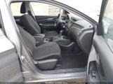 Nissan Rogue Sport S JN1BJ1CR9HW144437 снимка