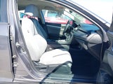 Honda Civic Lx 2HGFC2F52GH547696 снимка