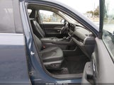 Toyota Grand Highlander Xle 5TDAAAB51RS007274 снимка