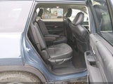Toyota Grand Highlander Xle 5TDAAAB51RS007274 fotografie