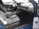 Honda Civic Hybrid Sport/Sport Touring 2HGFE4F87TH314231 снимка