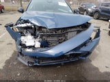 Honda Civic Hybrid Sport/Sport Touring 2HGFE4F87TH314231 снимка
