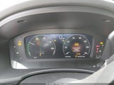 Honda Civic Hybrid Sport/Sport Touring 2HGFE4F87TH314231 снимка