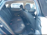 Honda Accord Ex 1HGCY1F39PA005751 fotografie