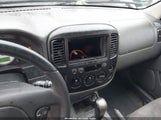 Ford Escape Xls/Xls Manual 1FMYU02Z66KD11136 photo