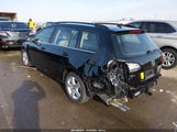 Volkswagen Golf Sportwagen Tdi S 4-Door 3VWFA7AU8FM504977 photo
