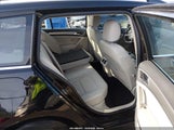 Volkswagen Golf Sportwagen Tdi S 4-Door 3VWFA7AU8FM504977 photo