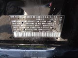 Volkswagen Golf Sportwagen Tdi S 4-Door 3VWFA7AU8FM504977 photo