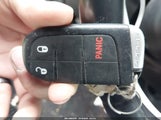 Dodge Journey Sxt 3C4PDDBG2DT579456 снимка