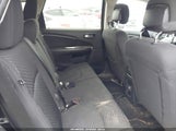 Dodge Journey Sxt 3C4PDDBG2DT579456 снимка