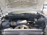 Chevrolet Silverado 2500Hd 4Wd Standard Bed Work Truck 2GC1KLE73S1173735 fotografie