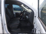 Chevrolet Silverado 2500Hd 4Wd Standard Bed Work Truck 2GC1KLE73S1173735 fotografie