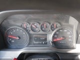 Chevrolet Silverado 2500Hd 4Wd Standard Bed Work Truck 2GC1KLE73S1173735 fotografie