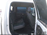 Chevrolet Silverado 2500Hd 4Wd Standard Bed Work Truck 2GC1KLE73S1173735 fotografie