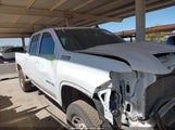 Chevrolet Silverado 2500Hd 4Wd Standard Bed Work Truck 2GC1KLE73S1173735 снимка