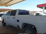 Chevrolet Silverado 2500Hd 4Wd Standard Bed Work Truck 2GC1KLE73S1173735 fotografie