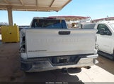 Chevrolet Silverado 2500Hd 4Wd Standard Bed Work Truck 2GC1KLE73S1173735 fotografie
