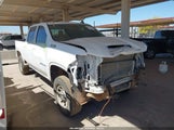 Chevrolet Silverado 2500Hd 4Wd Standard Bed Work Truck 2GC1KLE73S1173735 fotografie
