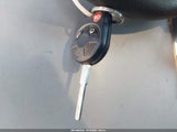 Ford Escape Se 1FMCU0GD9JUA43087 снимка