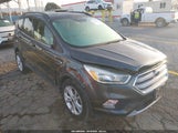 Ford Escape Se 1FMCU0GD9JUA43087 снимка