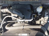 Ram  Laramie 1C6RR7NT0DS603718 photo