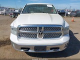 Ram  Laramie 1C6RR7NT0DS603718 снимка