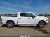 Ram  Laramie 1C6RR7NT0DS603718 снимка