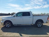 Ram  Laramie 1C6RR7NT0DS603718 снимка