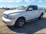 Ram  Laramie 1C6RR7NT0DS603718 снимка